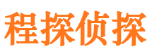 巴青外遇调查取证